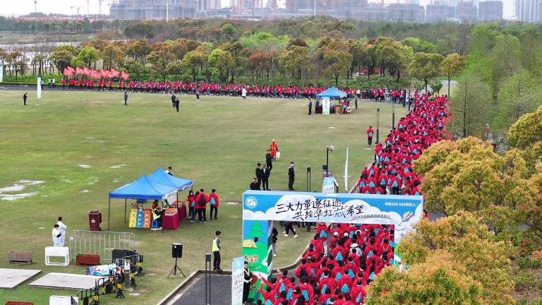 win����Ӯ(�й���½)Ψһ�ٷ���վ-Bwin�ٷ���Ȩ���