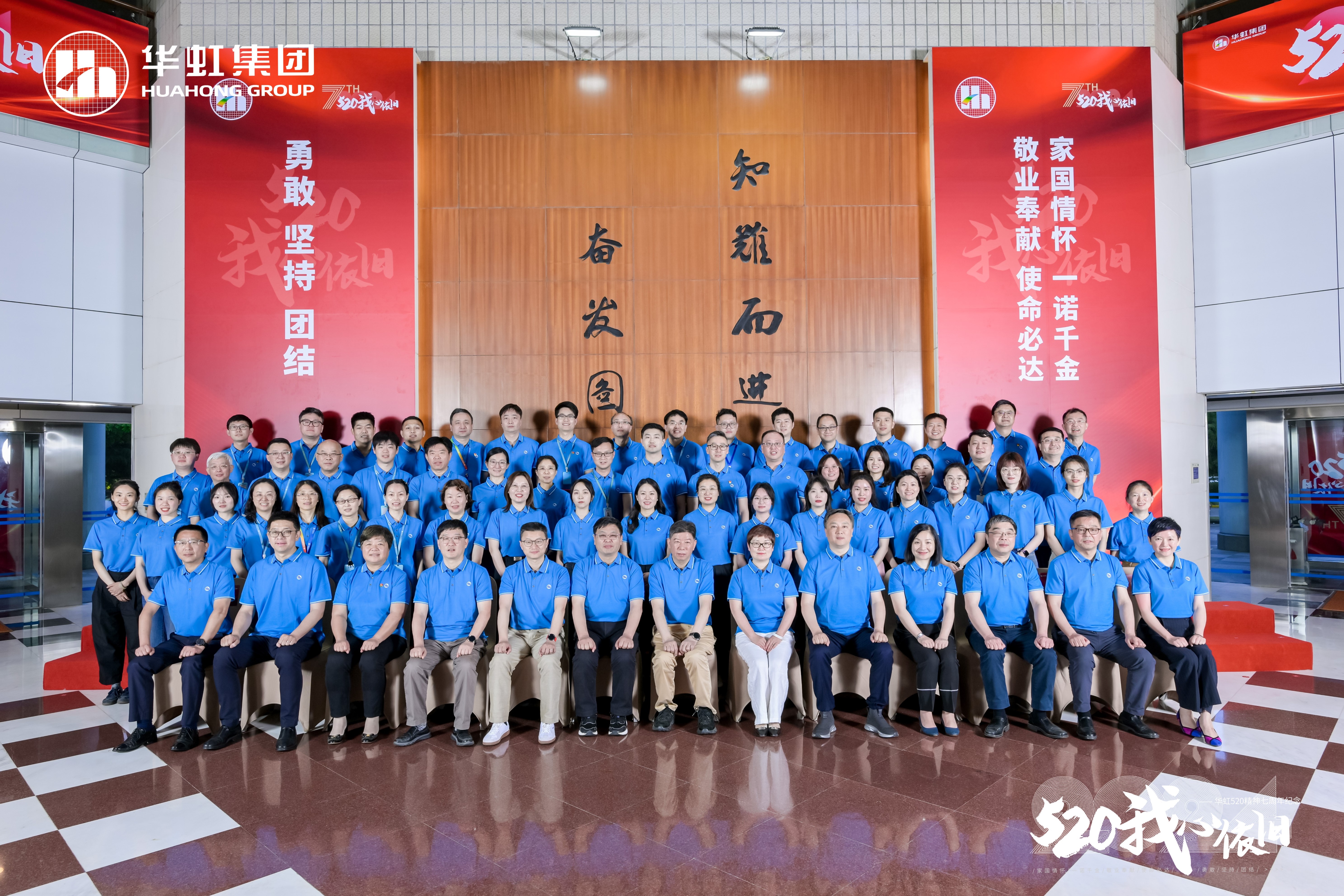 win����Ӯ(�й���½)Ψһ�ٷ���վ-Bwin�ٷ���Ȩ���