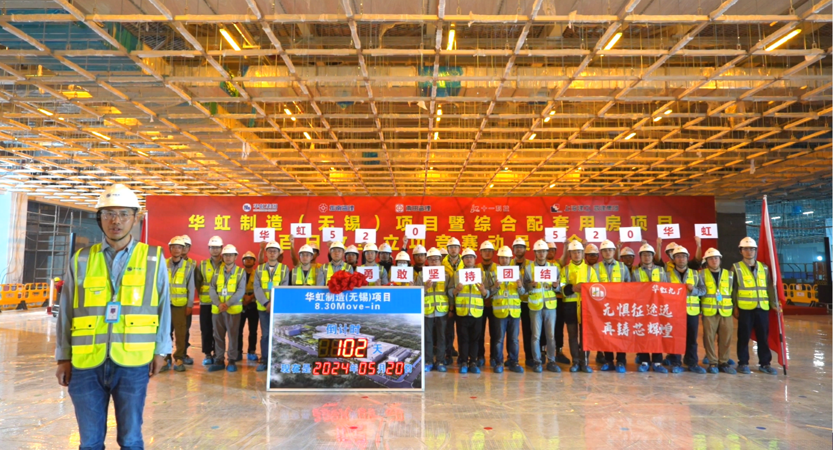 win����Ӯ(�й���½)Ψһ�ٷ���վ-Bwin�ٷ���Ȩ���