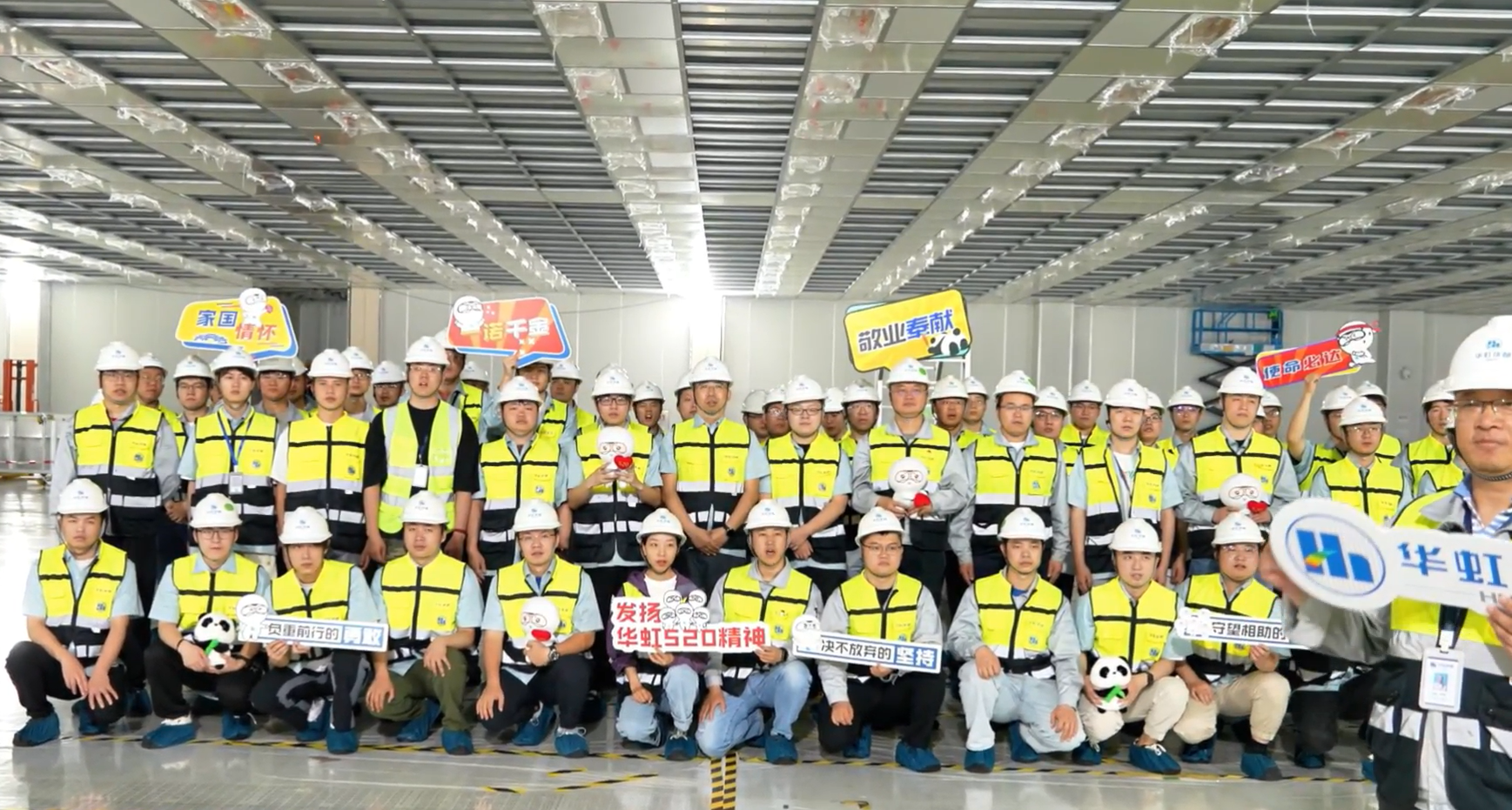 win����Ӯ(�й���½)Ψһ�ٷ���վ-Bwin�ٷ���Ȩ���