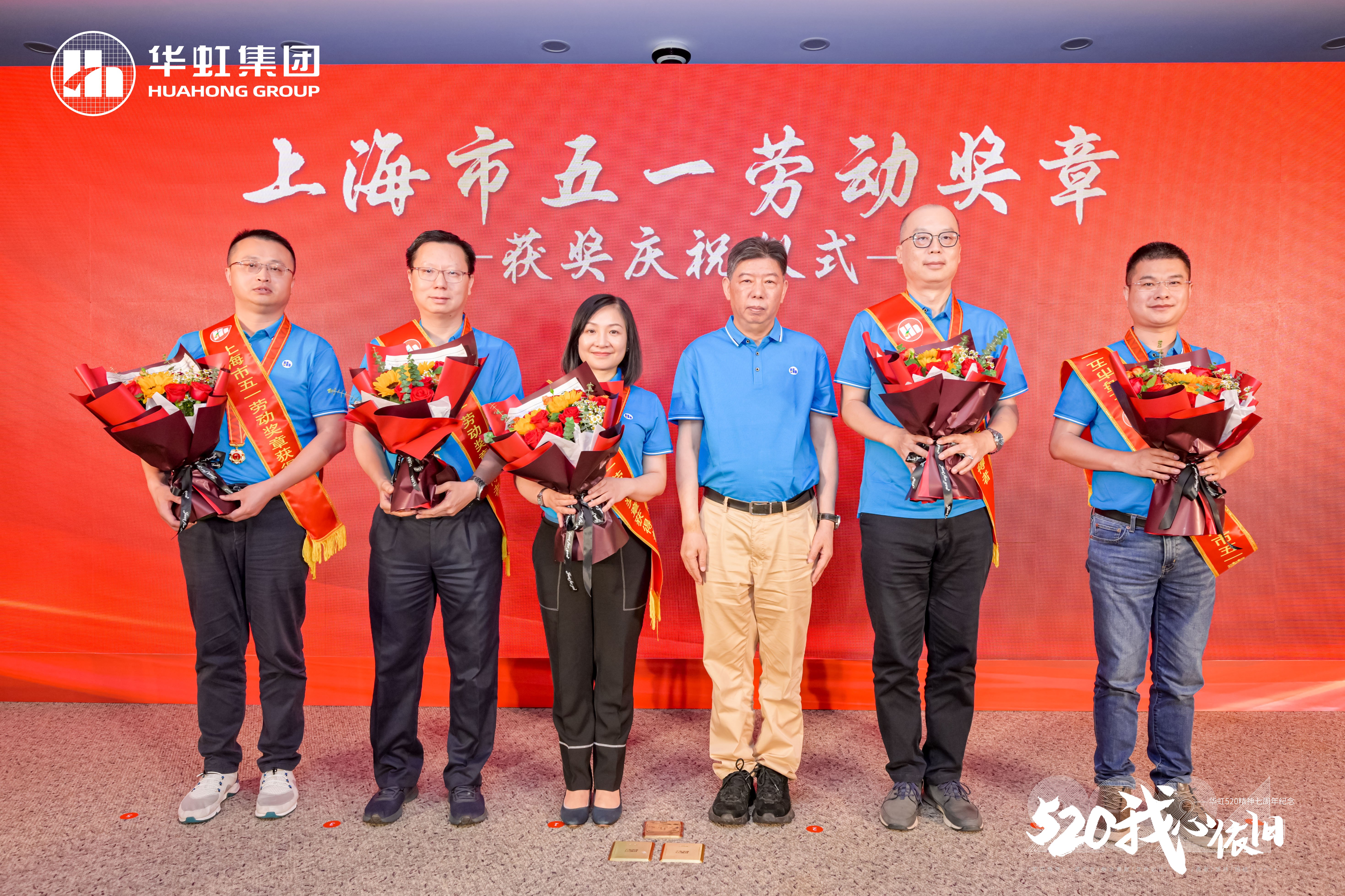 win����Ӯ(�й���½)Ψһ�ٷ���վ-Bwin�ٷ���Ȩ���