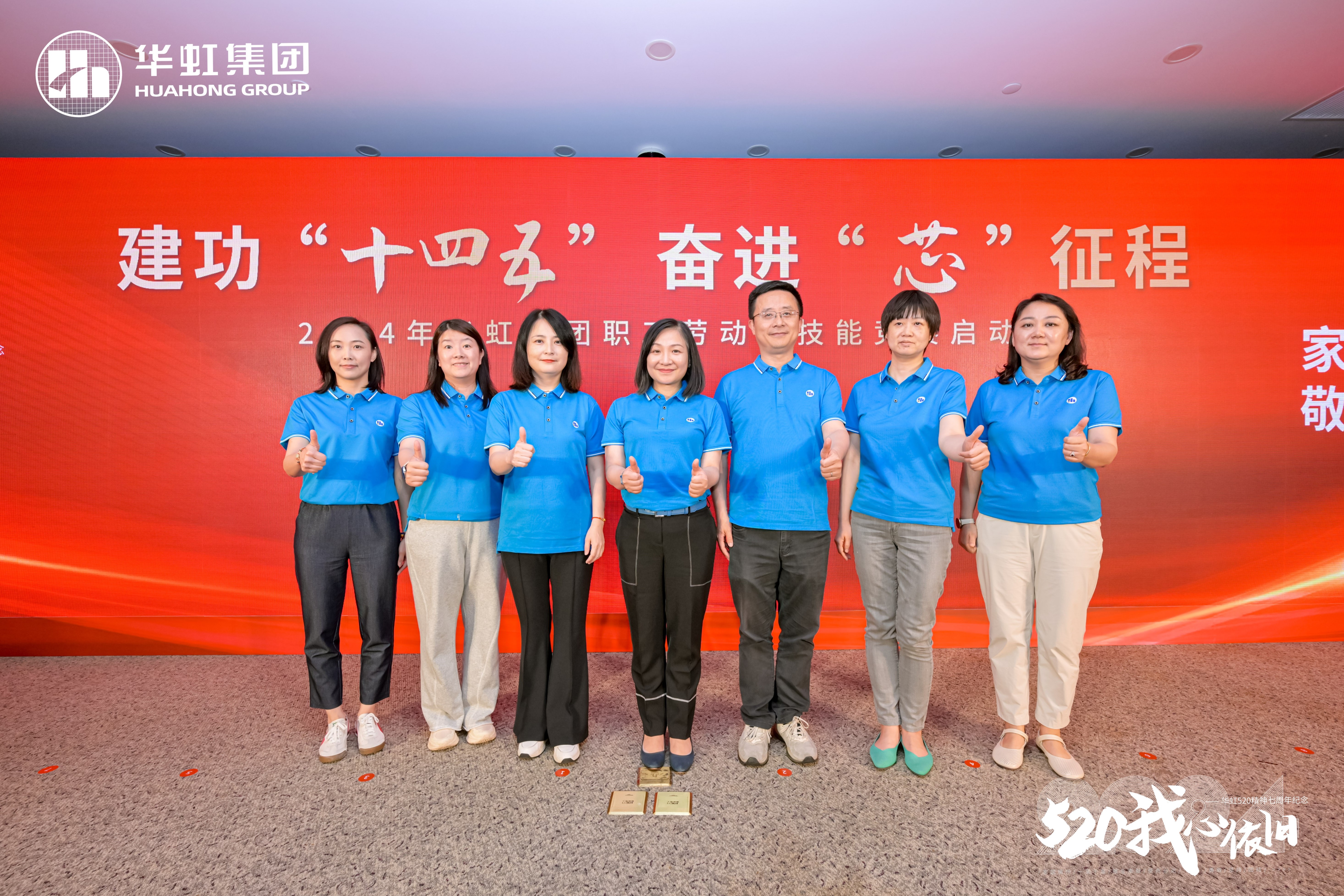 win����Ӯ(�й���½)Ψһ�ٷ���վ-Bwin�ٷ���Ȩ���