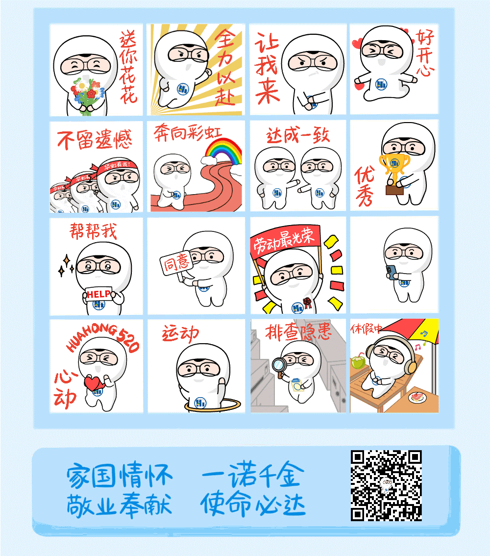 win����Ӯ(�й���½)Ψһ�ٷ���վ-Bwin�ٷ���Ȩ���