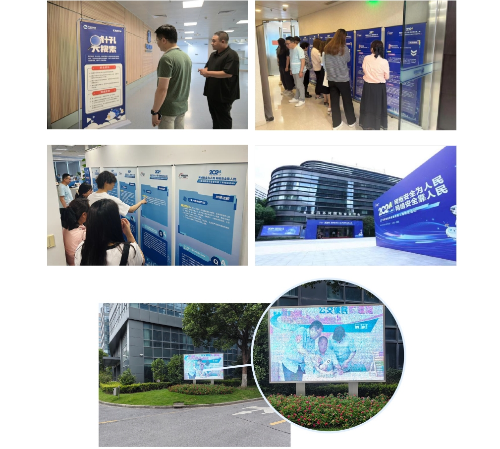 win����Ӯ(�й���½)Ψһ�ٷ���վ-Bwin�ٷ���Ȩ���