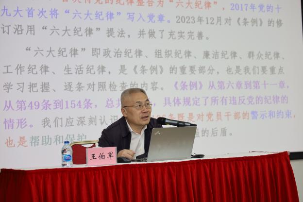 win����Ӯ(�й���½)Ψһ�ٷ���վ-Bwin�ٷ���Ȩ���