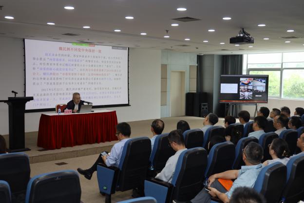 win����Ӯ(�й���½)Ψһ�ٷ���վ-Bwin�ٷ���Ȩ���