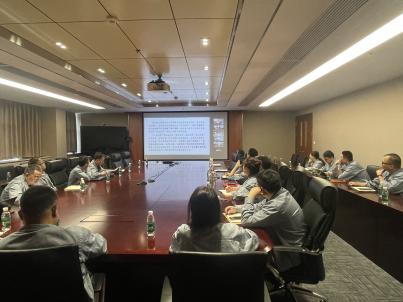 win����Ӯ(�й���½)Ψһ�ٷ���վ-Bwin�ٷ���Ȩ���