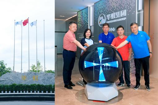 win����Ӯ(�й���½)Ψһ�ٷ���վ-Bwin�ٷ���Ȩ���