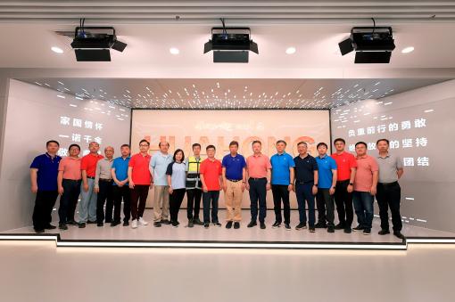 win����Ӯ(�й���½)Ψһ�ٷ���վ-Bwin�ٷ���Ȩ���