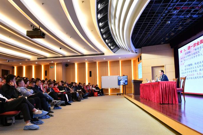 win����Ӯ(�й���½)Ψһ�ٷ���վ-Bwin�ٷ���Ȩ���