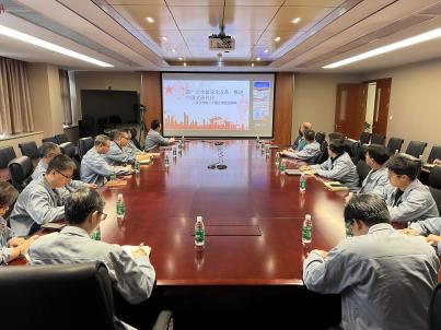 win����Ӯ(�й���½)Ψһ�ٷ���վ-Bwin�ٷ���Ȩ���