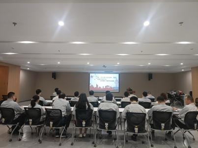 win����Ӯ(�й���½)Ψһ�ٷ���վ-Bwin�ٷ���Ȩ���