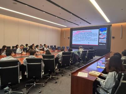 win����Ӯ(�й���½)Ψһ�ٷ���վ-Bwin�ٷ���Ȩ���