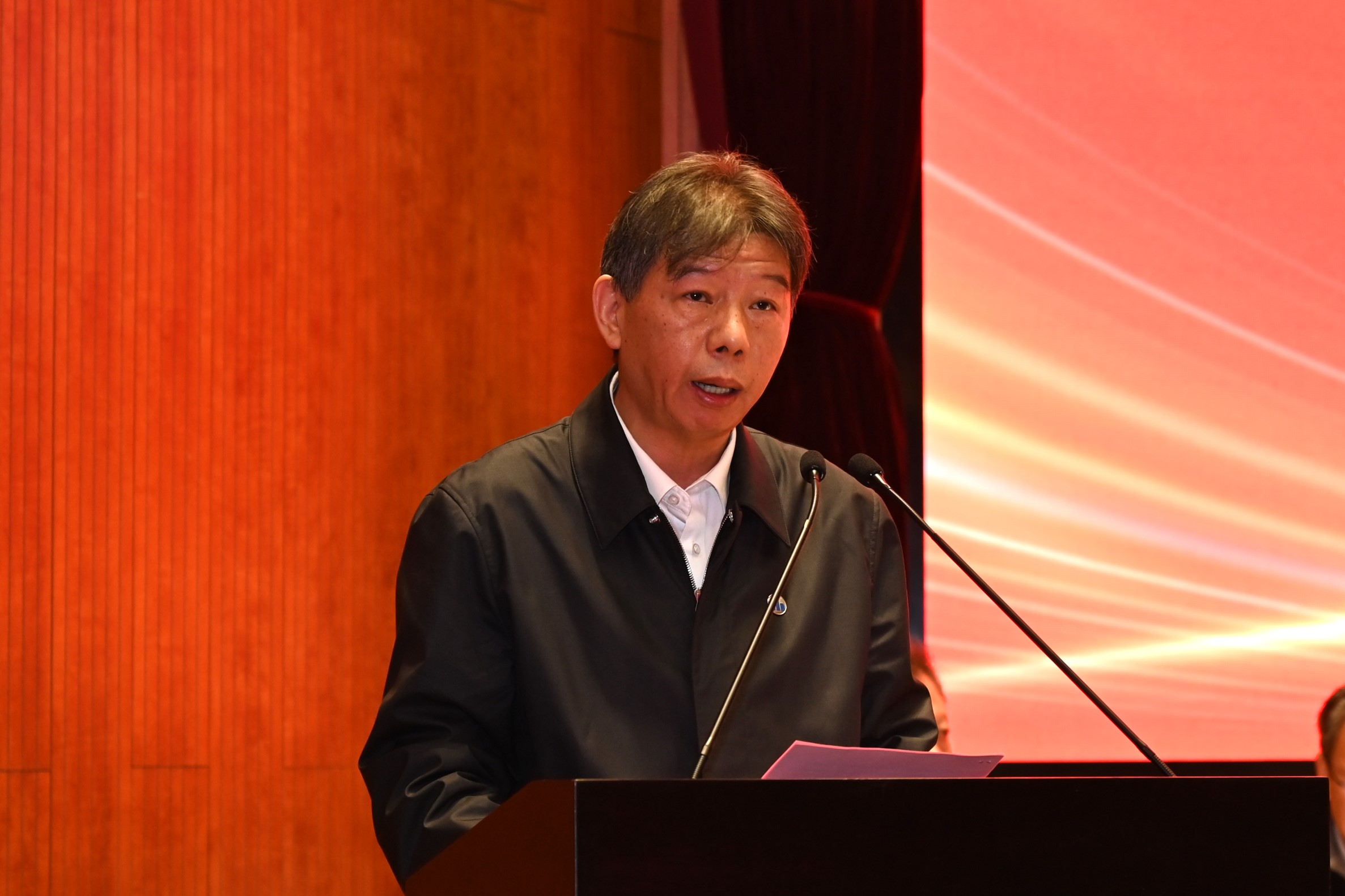 win����Ӯ(�й���½)Ψһ�ٷ���վ-Bwin�ٷ���Ȩ���