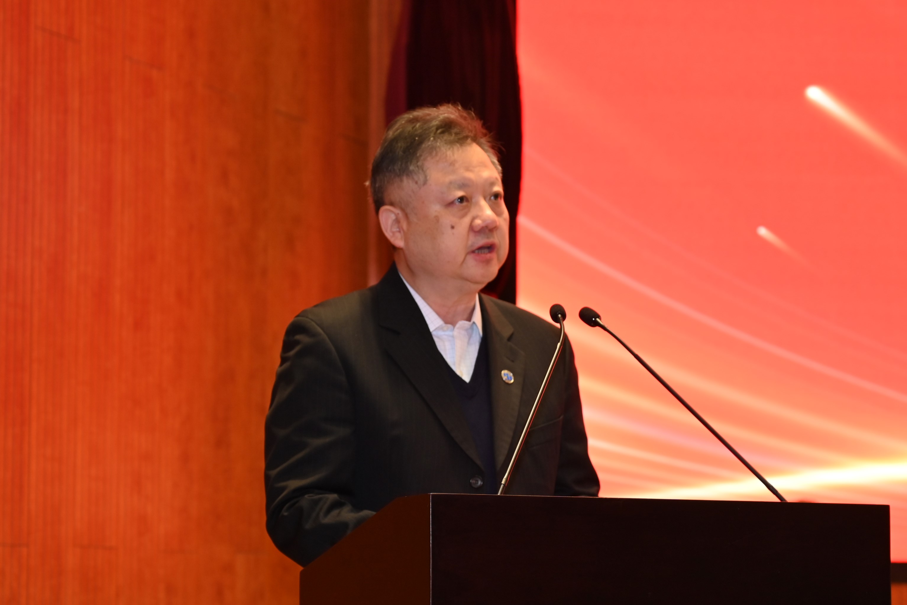 win����Ӯ(�й���½)Ψһ�ٷ���վ-Bwin�ٷ���Ȩ���