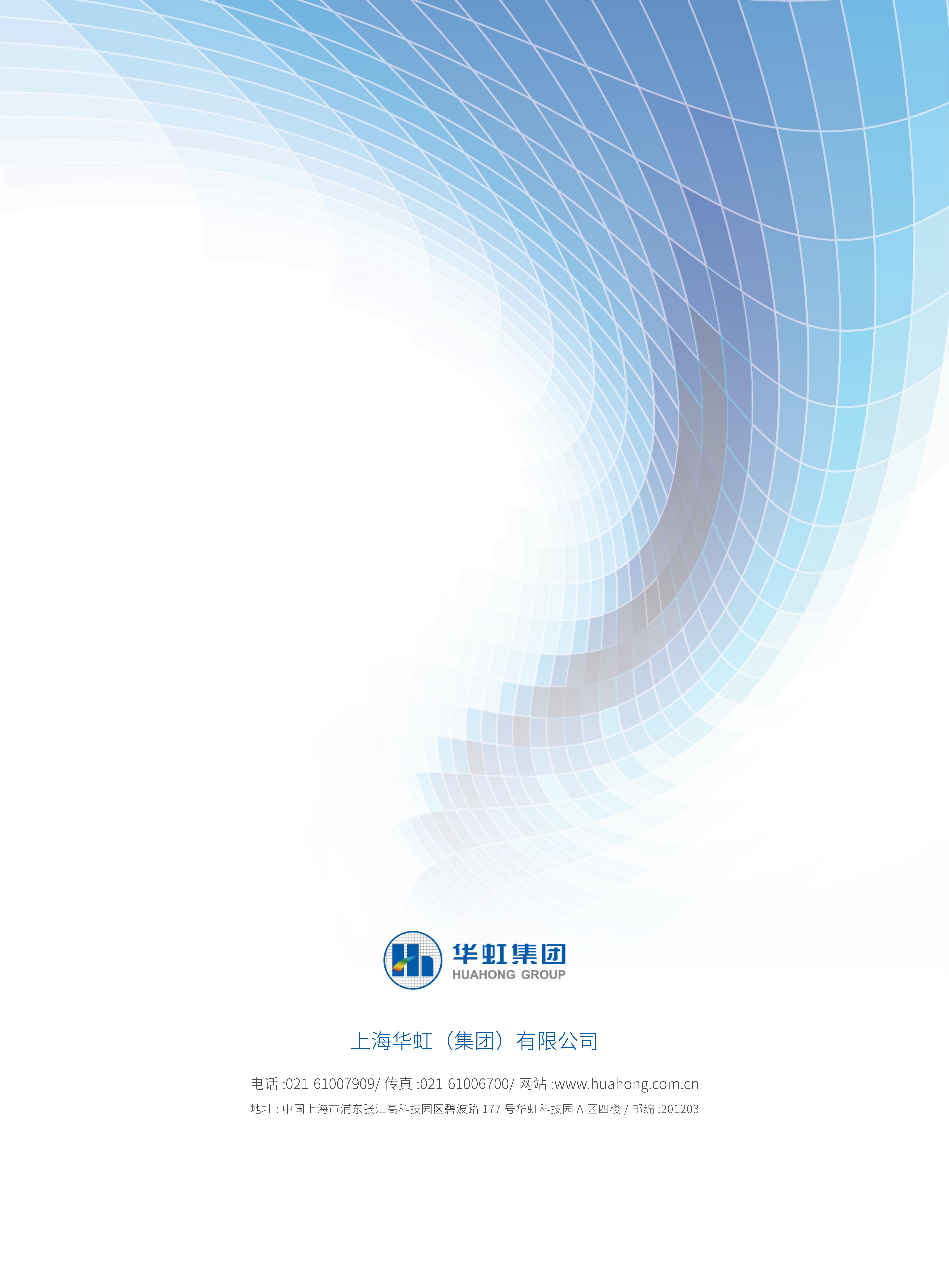 win����Ӯ(�й���½)Ψһ�ٷ���վ-Bwin�ٷ���Ȩ���