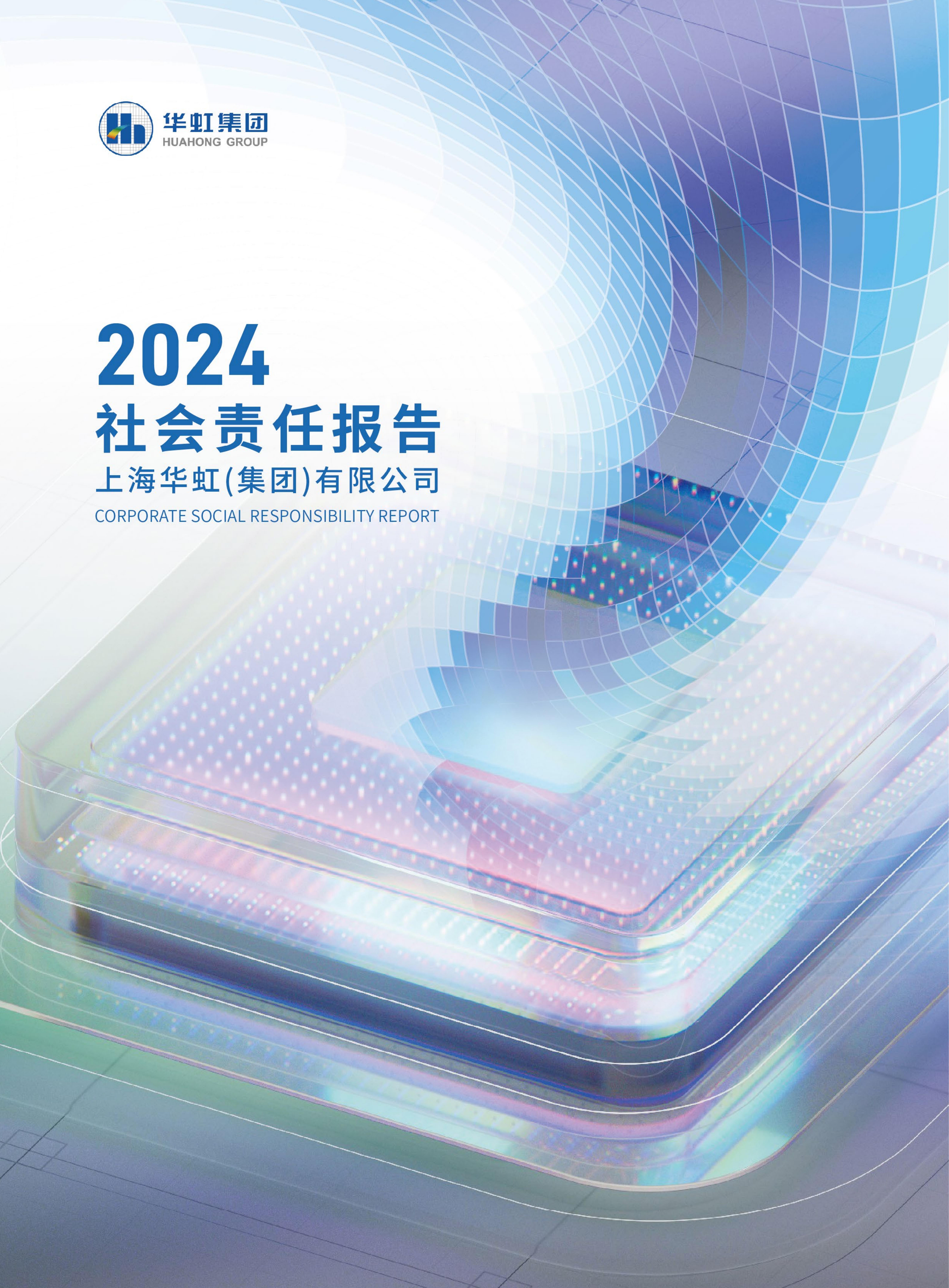 win����Ӯ(�й���½)Ψһ�ٷ���վ-Bwin�ٷ���Ȩ���